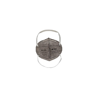 3M 9542 RESPIRATORY PROTECTION DUST FILTER MASK