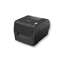 Stamp, Label Printer