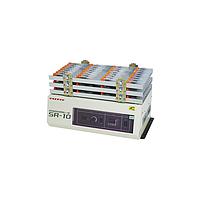 TAITEC SR-10 Shaker (50 ~ 250r/min; 45mm)