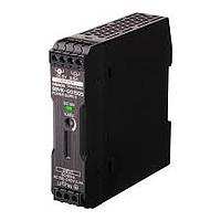 Power divider
