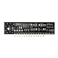 Interface Modules