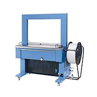 Transpak TP-6000CE3 Economy Automatic Strapping Machine (7~45kg, 24 đai/phút)