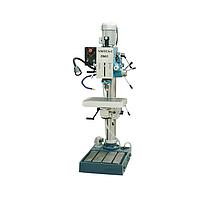 WMT CNC Z5045/1 Vertical Drilling Machine (1.1kW)
