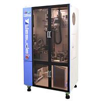 Melting Point Tester