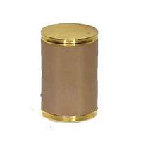 OncQue RBS240100 Tilt Switches One way 80 Deg.3VDC, SMD