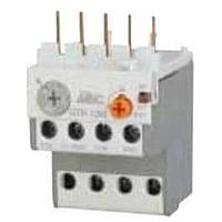 Altech GTK-12M-6 Overload Relay