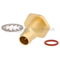 Fairview FMCN1195 Conector (BMA Plug,Cable RG405, .086 SR )