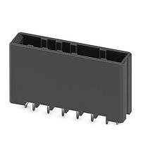 PHOENIX CONTACT 1378292 PCB Headers D32H 2,2/ 6-V-5,08-Y