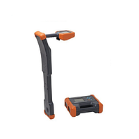 Wrindu RDPD-3900 Intelligent Underground Pipeline Detector (197khz)