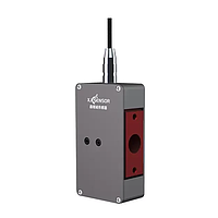 XJCSENSOR XJC-ZL06-B-50 Cantilever Tension Sensor (50 Kg)