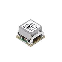 Flex Power Modules PMU8318 Non-Isolated DC-DC Converters