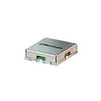 Mini-Circuits MVA-1000+ Voltage Variable 13 dB SMT Voltage Variable Attenuator, 50 - 1000 MHz, 50ohm