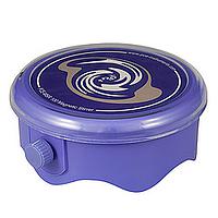 Stirrer