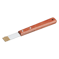 KTC KZ2-18A Stainless Steel Scraper (180mm)