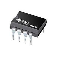 Texas Instruments PTEA420033N2AD Isolated 20-A 48V Input Iso 1 /8th Brick