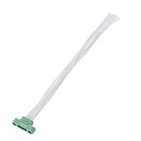 Ribbon / IDC Cables