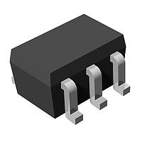 Nisshinbo NJU77250F3-TE1 Digital Comparators