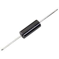 Delevan 1641-682H Molded 6.8uH 3% 1.02ohm Mold Shield Coil Ind