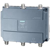 SIEMENS 6GK57882GD000TB0 RF Modules SCALANCE W788-2 M12 EEC (USA VERSION)