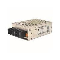 Carlo Gavazzi SPP105351 Single Phase ENCLOSED TYPE SWITCHING PS 5VDC 35W