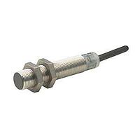 Eaton E57LAL12T111E15 Proximity Sensors 12MM STD IND PROX 3W DC PNP, 15M CABLE