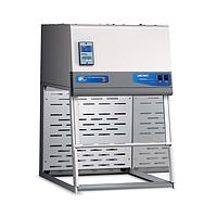 Labconco 3950642 XPert Filtered Balance Systems (6' width, Deep, Guardian 1000 Digital Airflow Monitor, 230V)