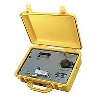 OMEGA RHB-1500-C2-3-RHB-ATP Line-powered Dew Point Monitor with 3-stage chill mirror (-60~50°C, 10m cable, 3-stage)