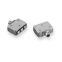 Knowles EA-21843-C36 Microphones 5.56 X 3.98 X 2.21MM -59 SENS, 3S PORT