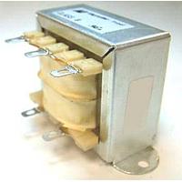 Triad Magnetics F5-28 Control Transformers POWER XFMR 28.0Vcta.0.420A UL/cUL  115V QUICK PACK w/LUGS/F5-28