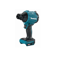 Air blower