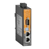 Weidmuller 2682600000 Ethernet Modules IE-CS-MBGW-2TX-1COM