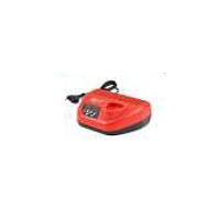 MILWAUKEE Sacpin12V 12V battery charger