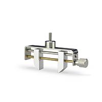 GESTER GT-M40 Large Torque Fixture (0mm-100mm)