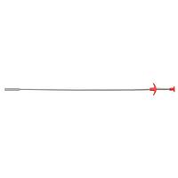 Proskit MS-329 Push-Button Pick-Up Tool (60cm)