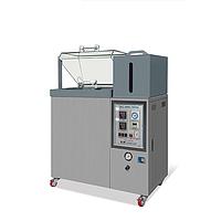 Salt Spray, Corrosion testing Chamber Calibration Service
