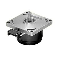 Motor Drives