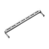 3M Electronic Solutions Division 3448-3016 Accessories STRAIN RELIEF FOR 16P CNCTR