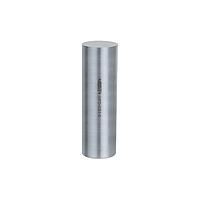 INSIZE UFD-CS1-5 Standard test block for ultrasonic flaw detection (225mm)
