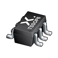 Nexperia BAS16DYX Diodes - General Purpose, Power, Switching High-speed switching diode