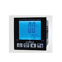 Conductivity TDS Sensors, Online Controller Inspection Service