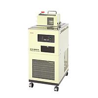 TAITEC CH-601A Cooling Pump (-10℃ ~ +25℃; ±2.0℃; 600W, R404A)