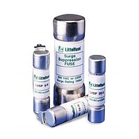 Littelfuse LVSP0080T Surge Suppression Fuse 600V 80kA