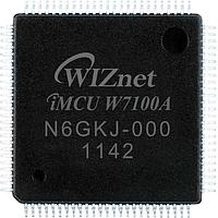 8bit Microcontrollers