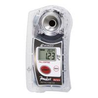 Alcohol Meter Calibration Service