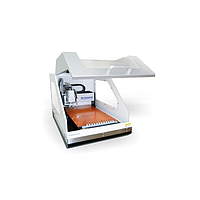 Scientech EP-42 PCB Prototype Machine