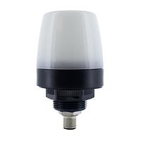 Murrelektronik 4000-76056-0000001 LED Lightings COMLIGHT56 LED STATUS LIGHT Multicolor, IO-Link