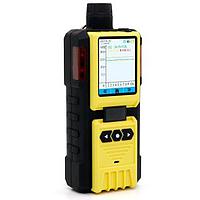 Aeroqual Air Quality Monitor Inspection Service
