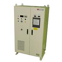 High voltage Amplifier