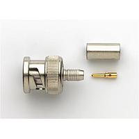 Pomona Electronics 7035 Connectors CRIMP, 55A, 142, 142A, 223, 400
