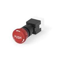 Switch Actuators